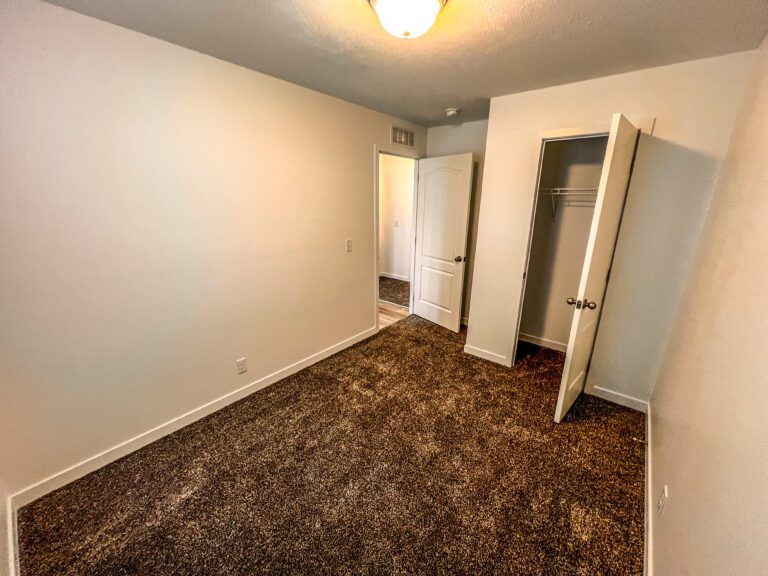 Gallery for 1010 E Park Street, P1010 at Conestoga: Image 9 of 10