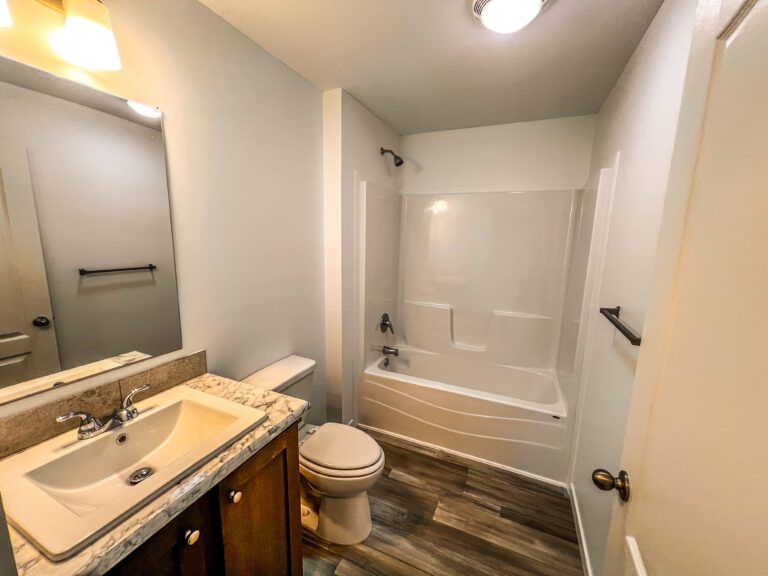 Gallery for 1010 E Park Street, P1010 at Conestoga: Image 10 of 10