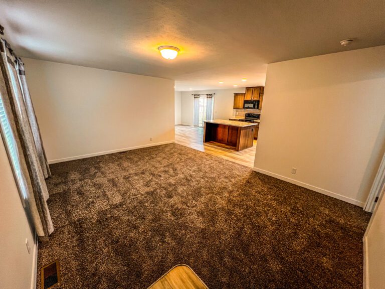 Gallery for 1010 E Park Street, P1010 at Conestoga: Image 1 of 10