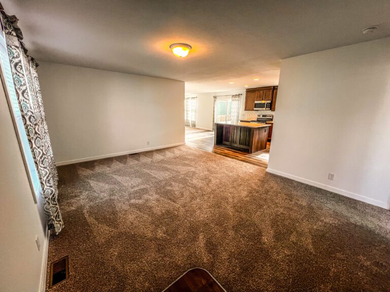 Gallery for 1090 E Park Street, P1090 at Conestoga: Image 1 of 9