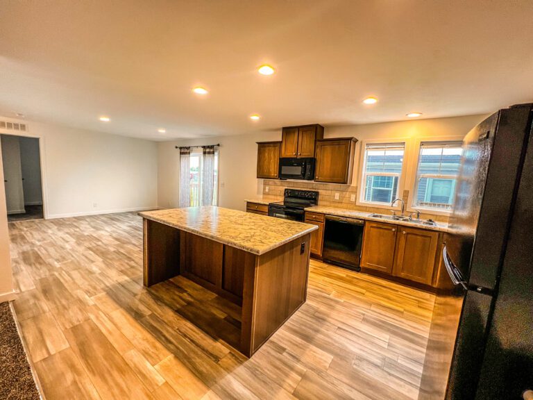Featured Image #2 for 1010 E Park Street, P1010 at Conestoga