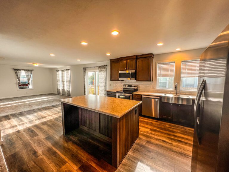 Featured Image #2 for 1090 E Park Street, P1090 at Conestoga