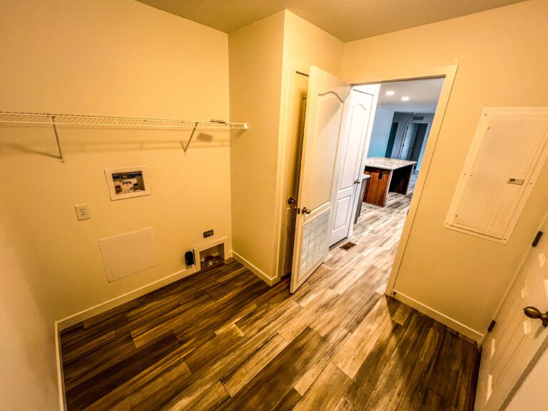 Featured Image #3 for 1010 E Park Street, P1010 at Conestoga