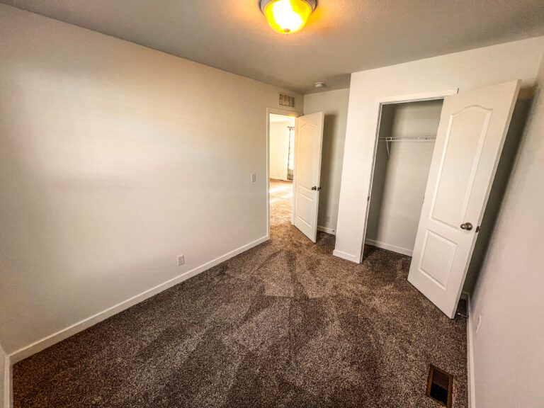 Featured Image #3 for 1090 E Park Street, P1090 at Conestoga