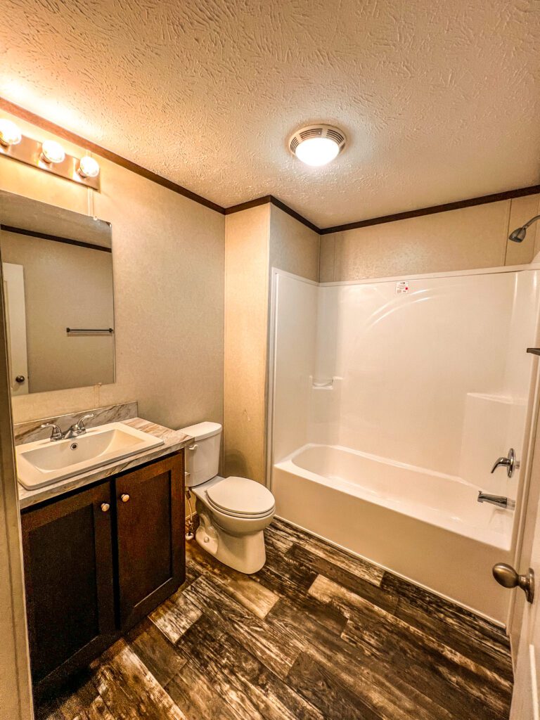 Featured Image #5 for 1090 E Park Street, P1090 at Conestoga