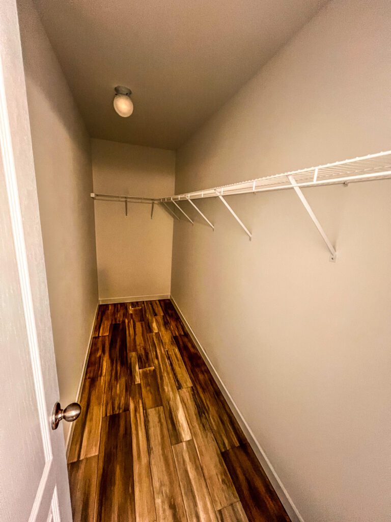 Gallery for 1010 E Park Street, P1010 at Conestoga: Image 6 of 10
