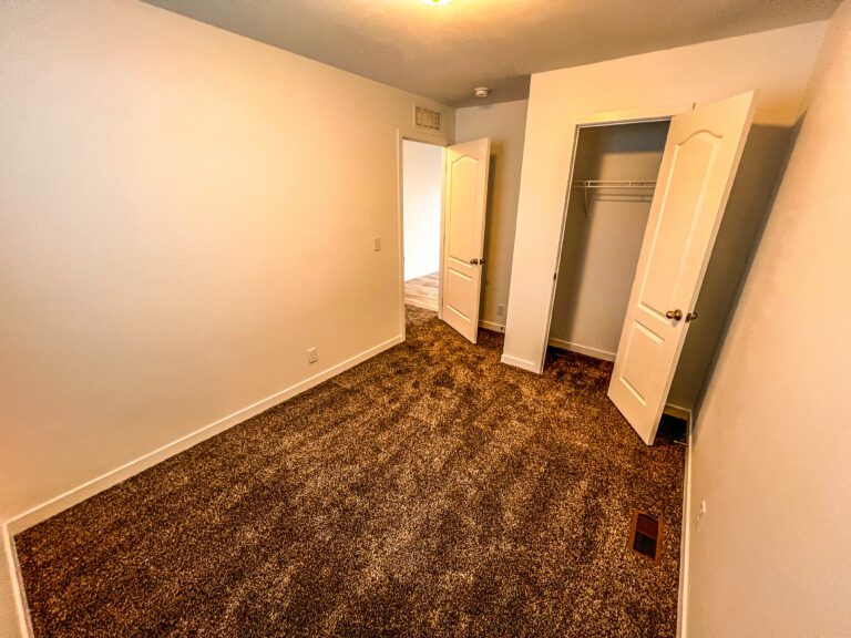 Gallery for 1010 E Park Street, P1010 at Conestoga: Image 7 of 10