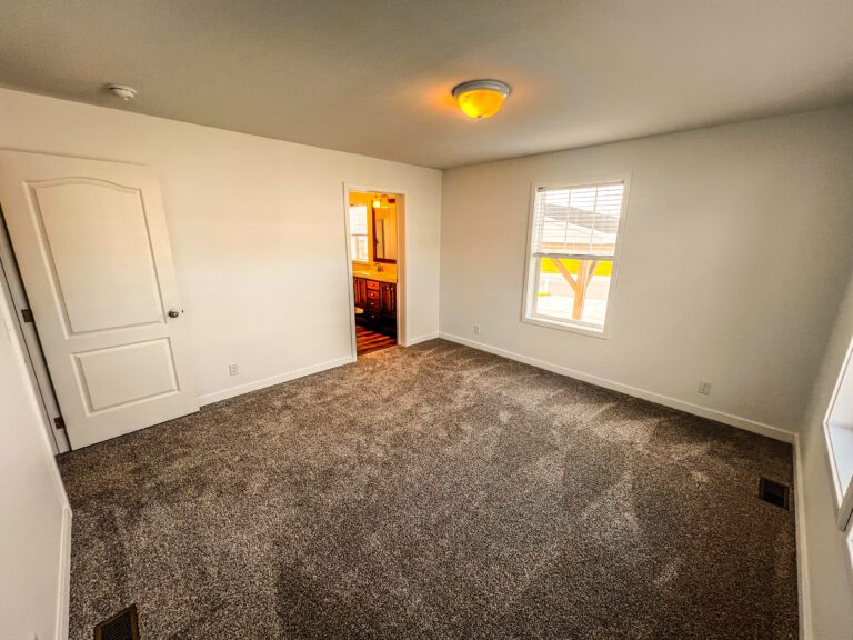 Gallery for 1090 E Park Street, P1090 at Conestoga: Image 7 of 9