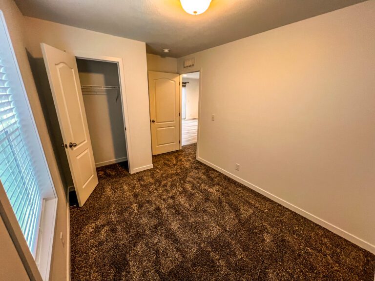 Gallery for 1010 E Park Street, P1010 at Conestoga: Image 8 of 10