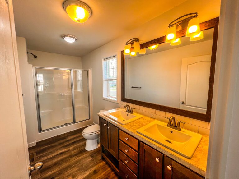 Gallery for 1090 E Park Street, P1090 at Conestoga: Image 8 of 9