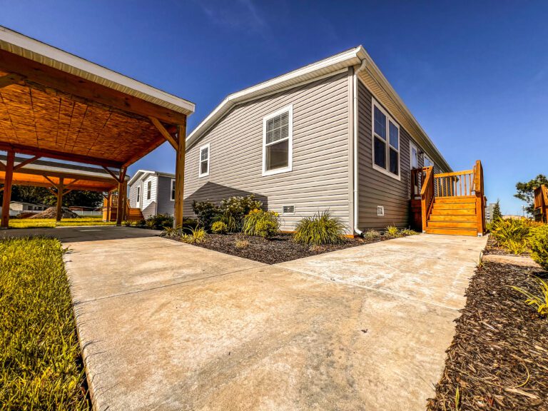 Photograph of 106 Prairie View Drive, PV106