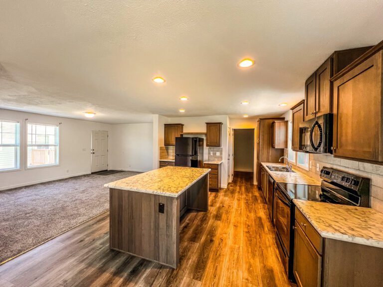 Gallery for 106 Prairie View Drive, PV106 at Conestoga: Image 1 of 7