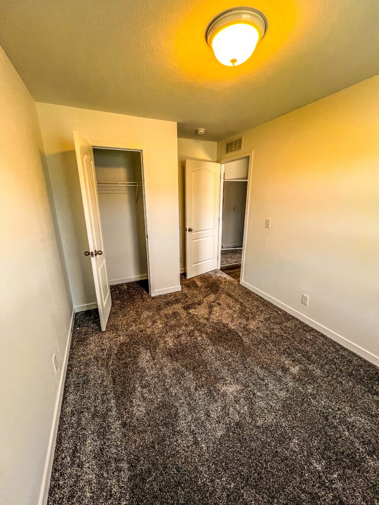 Gallery for 106 Prairie View Drive, PV106 at Conestoga: Image 6 of 7
