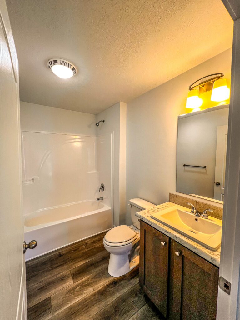 Gallery for 106 Prairie View Drive, PV106 at Conestoga: Image 7 of 7