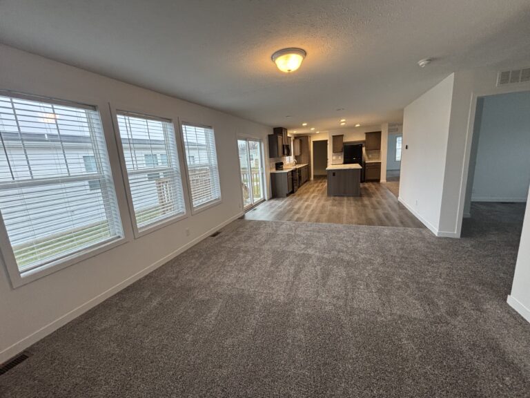 Gallery for 1006 E Park Street, P1006 at Conestoga: Image 17 of 19