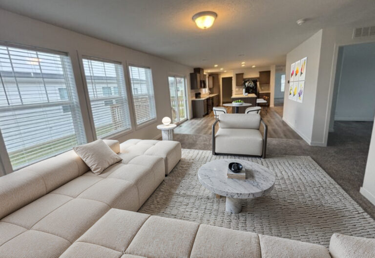 Gallery for 1006 E Park Street, P1006 at Conestoga: Image 18 of 19