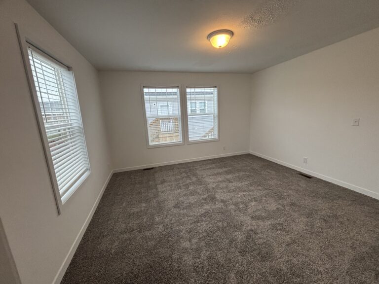 Gallery for 1006 E Park Street, P1006 at Conestoga: Image 19 of 19
