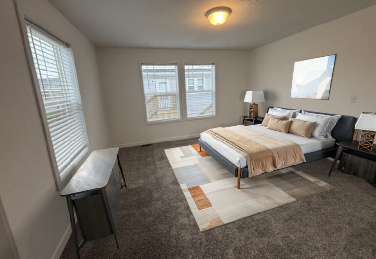 Gallery for 1006 E Park Street, P1006 at Conestoga: Image 1 of 19