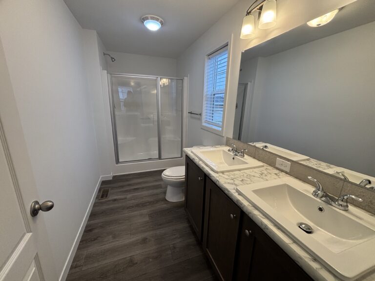 Featured Image #3 for 1006 E Park Street, P1006 at Conestoga