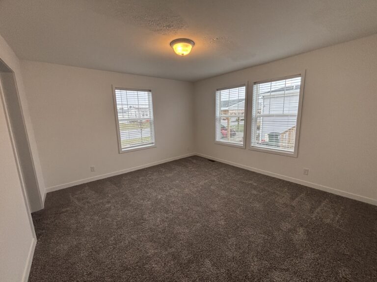 Featured Image #4 for 1006 E Park Street, P1006 at Conestoga