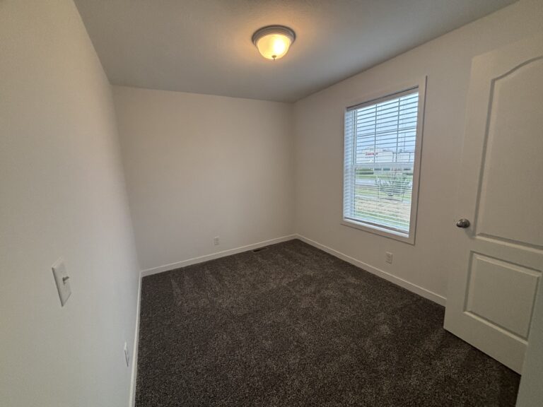 Gallery for 1006 E Park Street, P1006 at Conestoga: Image 6 of 19