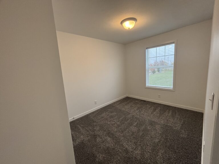 Gallery for 1006 E Park Street, P1006 at Conestoga: Image 7 of 19