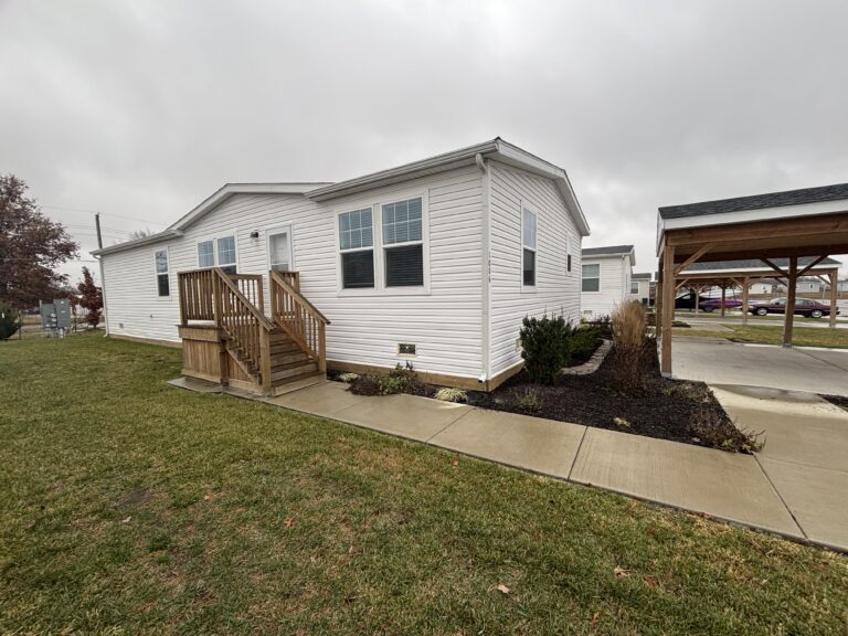 Gallery for 1006 E Park Street, P1006 at Conestoga: Image 9 of 19