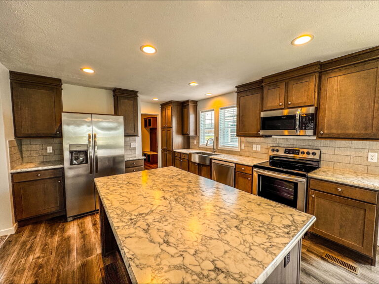 Gallery for 106 Cattail Court, CC106 at Conestoga: Image 1 of 8