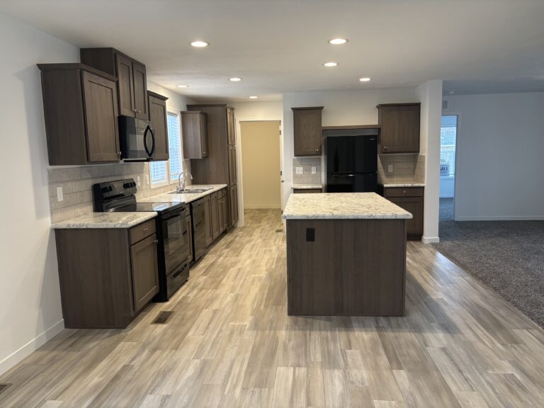Gallery for 1006 E Park Street, P1006 at Conestoga: Image 8 of 19