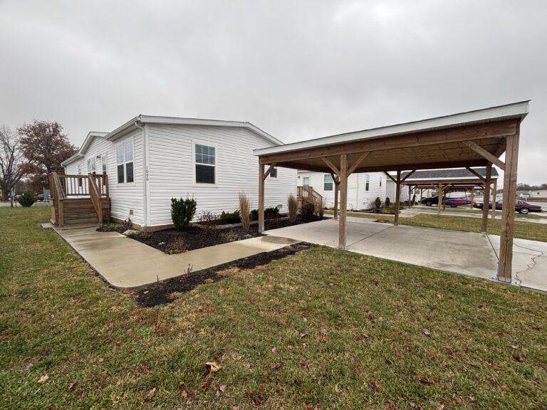 Gallery for 1006 E Park Street, P1006 at Conestoga: Image 10 of 19