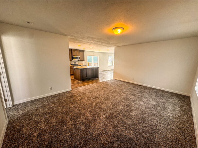 Featured Image #2 for 106 Cattail Court, CC106 at Conestoga