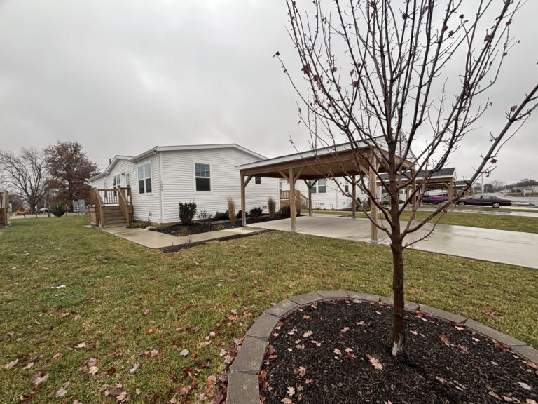 Gallery for 1006 E Park Street, P1006 at Conestoga: Image 11 of 19