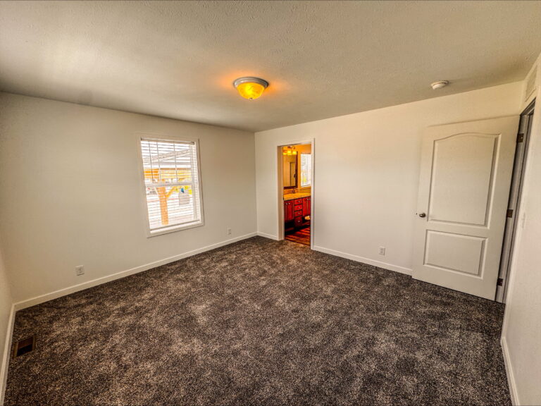 Featured Image #3 for 106 Cattail Court, CC106 at Conestoga