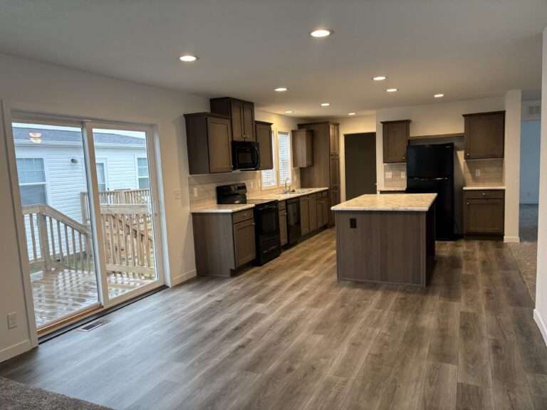 Gallery for 1006 E Park Street, P1006 at Conestoga: Image 12 of 19
