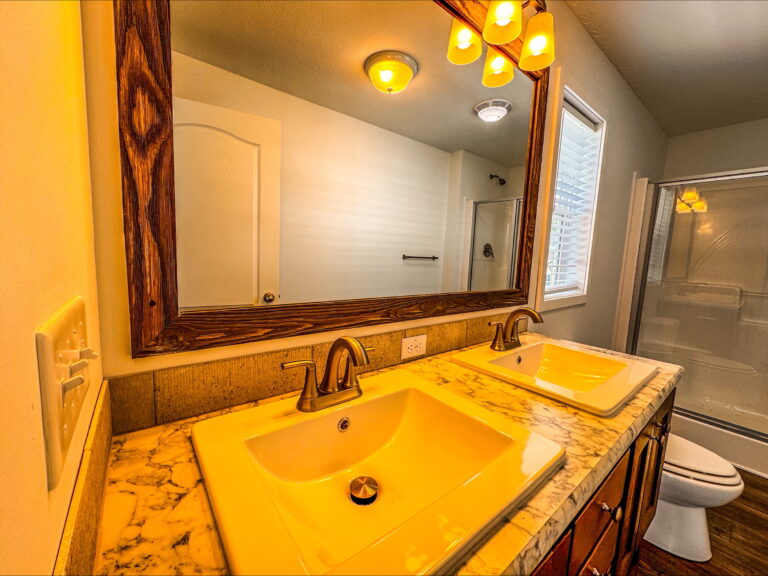 Featured Image #4 for 106 Cattail Court, CC106 at Conestoga