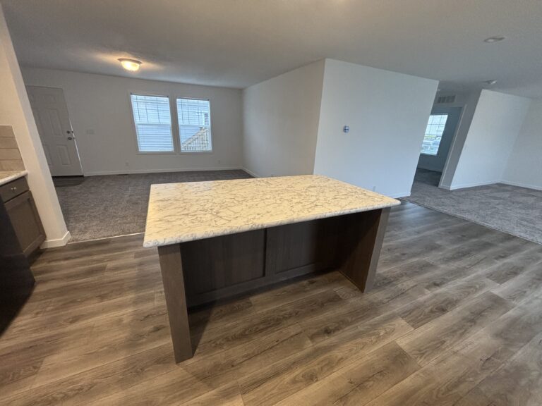 Gallery for 1006 E Park Street, P1006 at Conestoga: Image 13 of 19