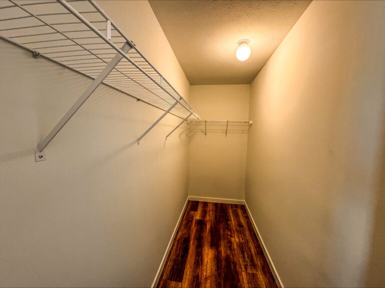Featured Image #5 for 106 Cattail Court, CC106 at Conestoga
