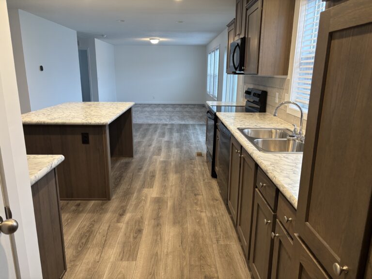 Gallery for 1006 E Park Street, P1006 at Conestoga: Image 14 of 19
