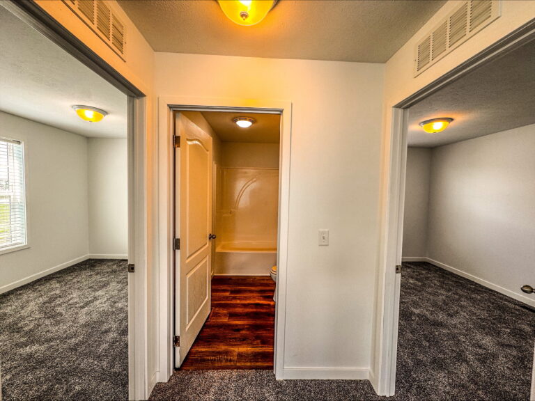 Gallery for 106 Cattail Court, CC106 at Conestoga: Image 6 of 8