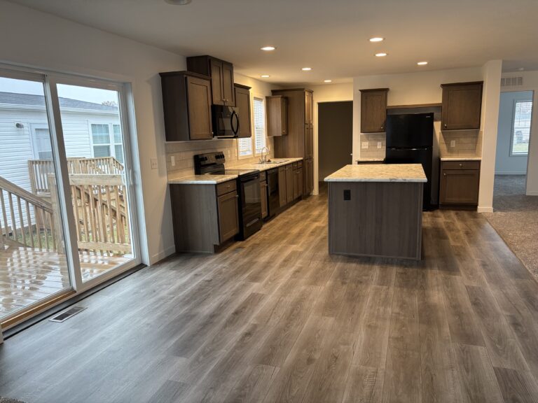 Gallery for 1006 E Park Street, P1006 at Conestoga: Image 15 of 19