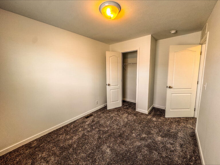 Gallery for 106 Cattail Court, CC106 at Conestoga: Image 7 of 8