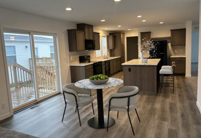 Gallery for 1006 E Park Street, P1006 at Conestoga: Image 16 of 19