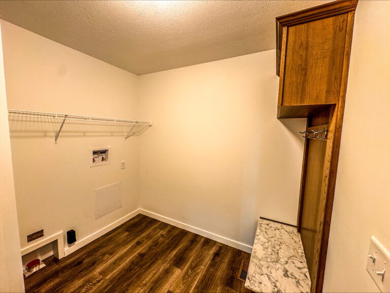 Gallery for 106 Cattail Court, CC106 at Conestoga: Image 8 of 8