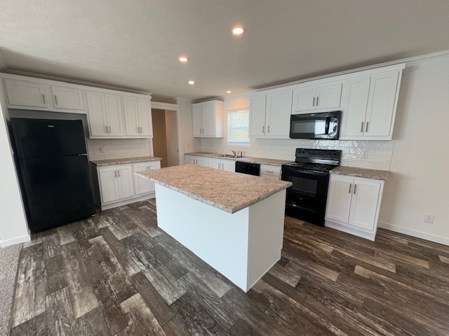 Gallery for 1199 E Santa Fe, 197 at Conestoga: Image 12 of 26