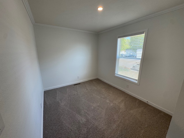 Gallery for 1199 E Santa Fe, 197 at Conestoga: Image 20 of 26
