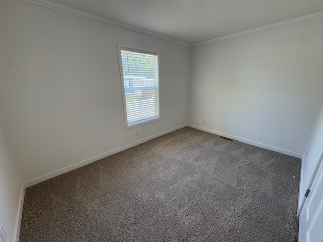 Gallery for 1199 E Santa Fe, 197 at Conestoga: Image 18 of 26