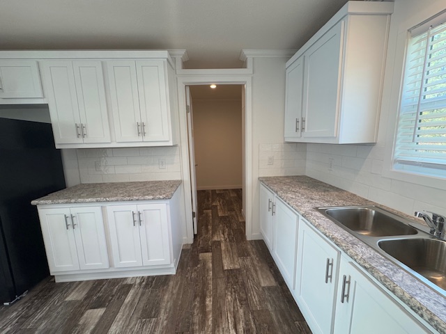 Gallery for 1199 E Santa Fe, 197 at Conestoga: Image 13 of 26