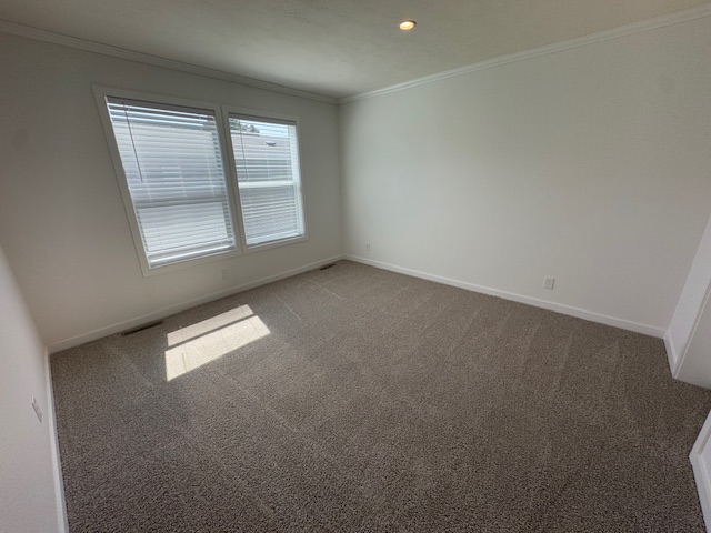 Gallery for 1199 E Santa Fe, 197 at Conestoga: Image 14 of 26