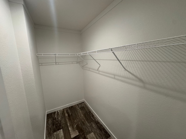 Gallery for 1199 E Santa Fe, 197 at Conestoga: Image 16 of 26