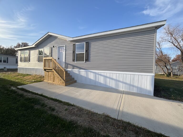Gallery for 1199 E Santa Fe, 197 at Conestoga: Image 23 of 26